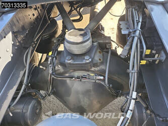 2021-daf-xf-480-1429816-45864272