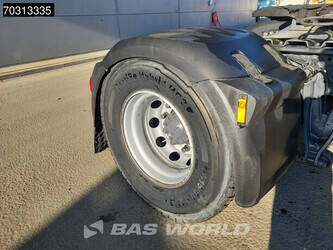 2021-daf-xf-480-1429816-45864273