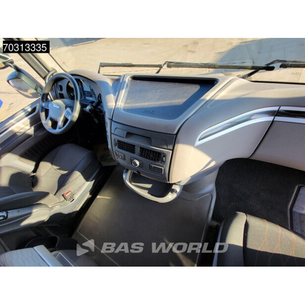 2021 داف XF 480-45864274