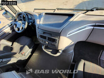 2021-daf-xf-480-1429816-45864274