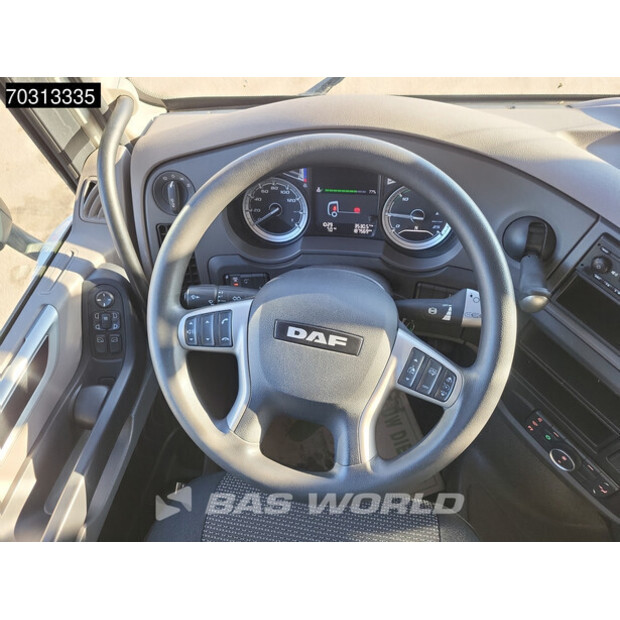 2021 داف XF 480-45864275