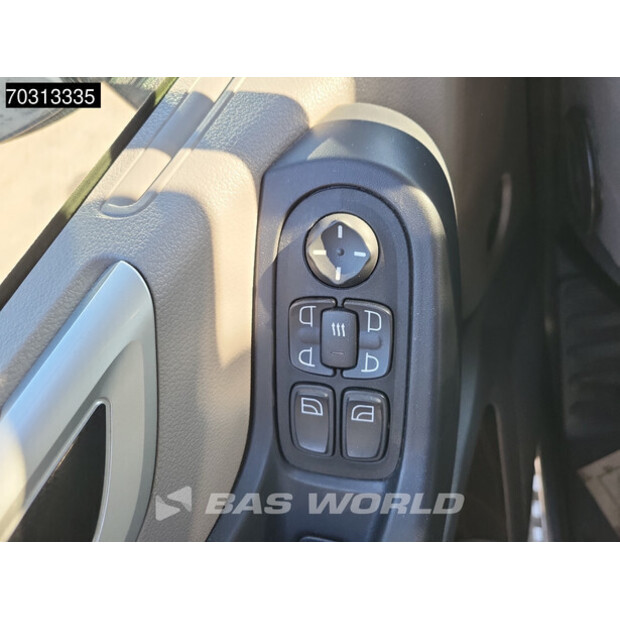 2021 داف XF 480-45864276