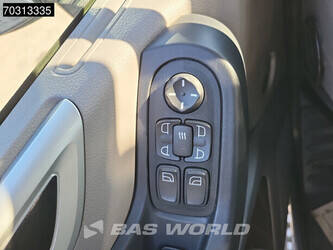 2021-daf-xf-480-1429816-45864276