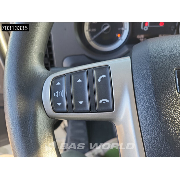 2021 داف XF 480-45864277