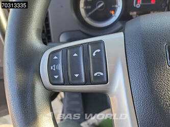 2021-daf-xf-480-1429816-45864277