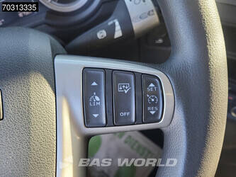 2021-daf-xf-480-1429816-45864278