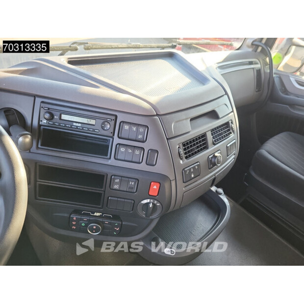 2021 داف XF 480-45864279