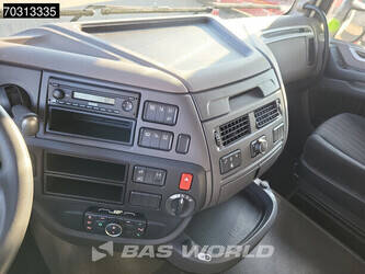 2021-daf-xf-480-1429816-45864279