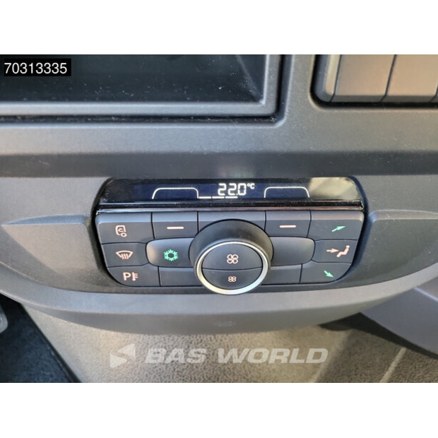 2021 داف XF 480-45864280