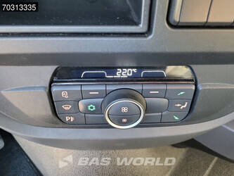 2021-daf-xf-480-1429816-45864280