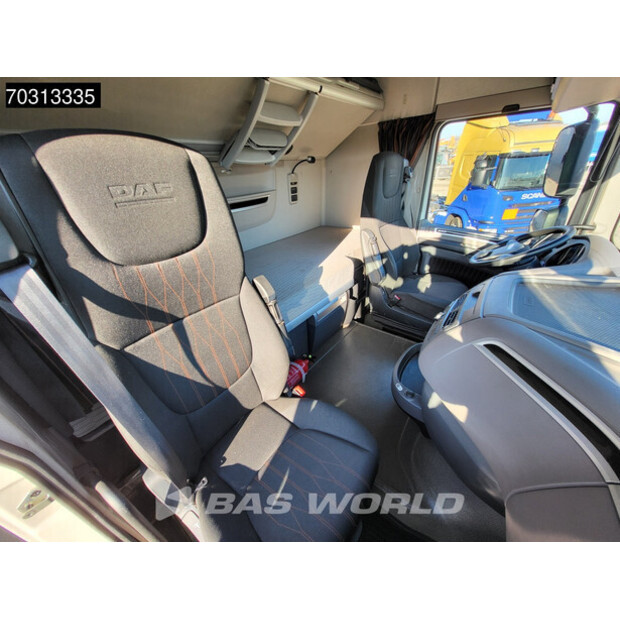 2021 داف XF 480-45864281