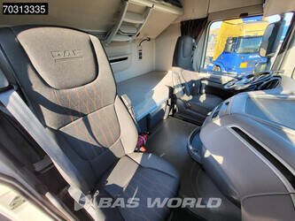 2021-daf-xf-480-1429816-45864281