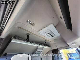 2021-daf-xf-480-1429816-45864282