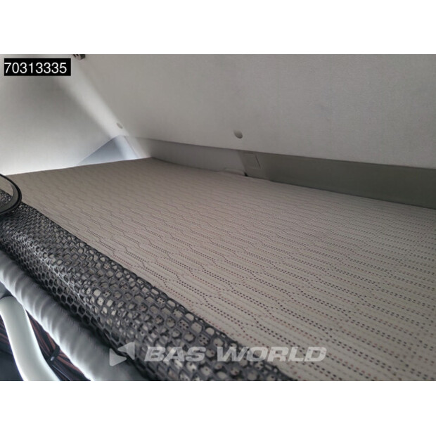 2021 داف XF 480-45864283