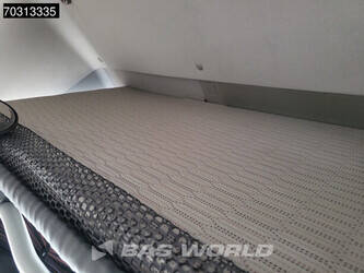 2021-daf-xf-480-1429816-45864283