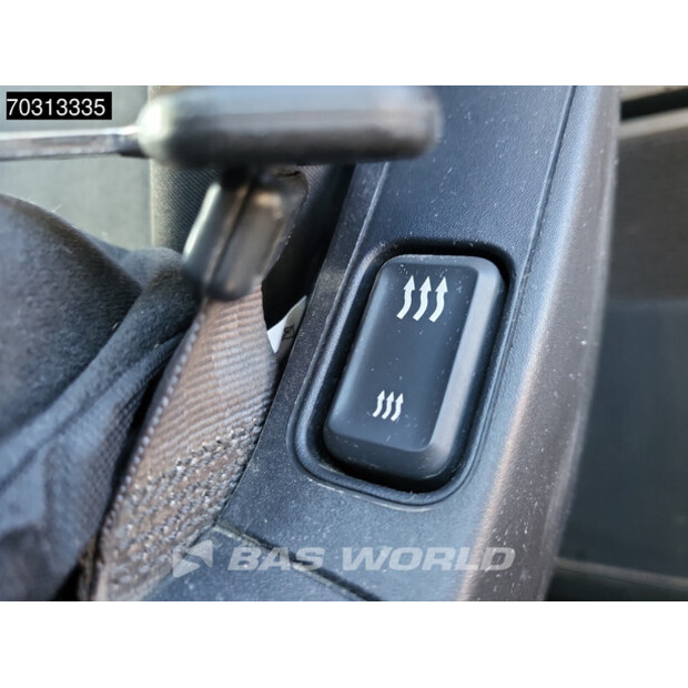 2021 داف XF 480-45864284