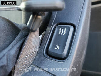 2021-daf-xf-480-1429816-45864284