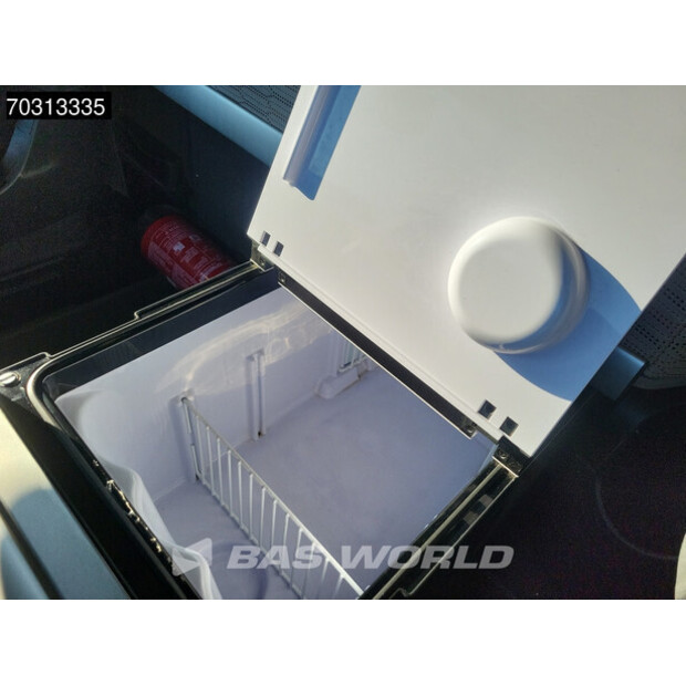 2021 داف XF 480-45864285