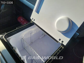 2021-daf-xf-480-1429816-45864285