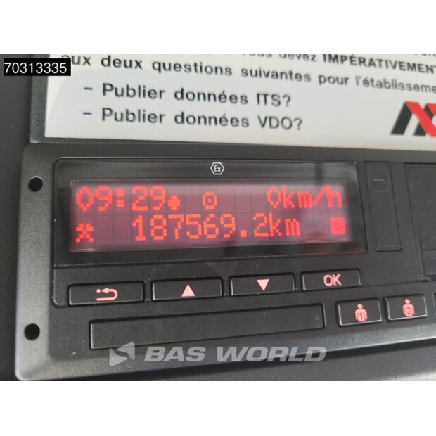 2021 داف XF 480-45864286