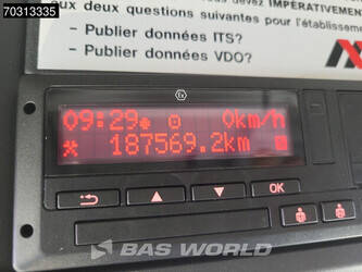 2021-daf-xf-480-1429816-45864286