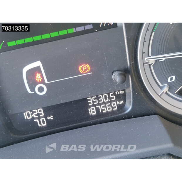 2021 داف XF 480-45864287