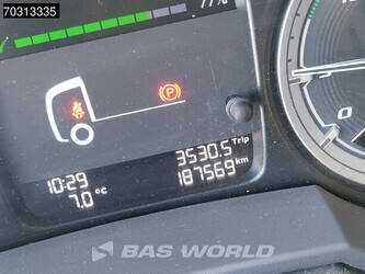 2021-daf-xf-480-1429816-45864287