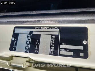 2021-daf-xf-480-1429816-45864288