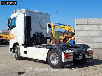 2020-volvo-fh-460-1429817-45864293