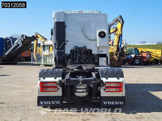 2020-volvo-fh-460-1429817-45864294