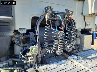 2020-volvo-fh-460-1429817-45864297