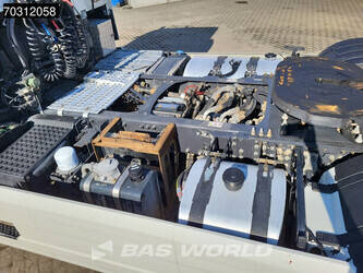 2020-volvo-fh-460-1429817-45864298