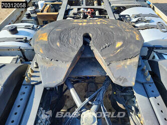 2020-volvo-fh-460-1429817-45864299