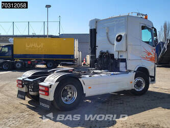 2020-volvo-fh-460-1429817-45864300