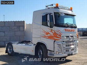 2020-volvo-fh-460-1429817-45864301