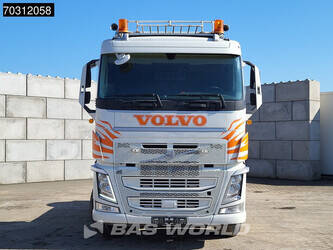 2020-volvo-fh-460-1429817-45864302