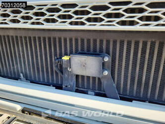 2020-volvo-fh-460-1429817-45864303