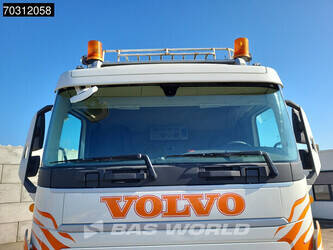 2020-volvo-fh-460-1429817-45864304