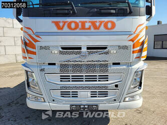 2020-volvo-fh-460-1429817-45864305