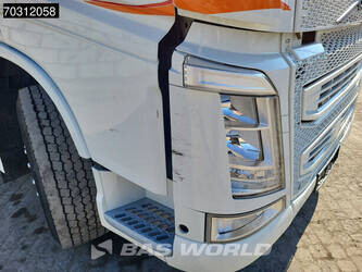 2020-volvo-fh-460-1429817-45864306