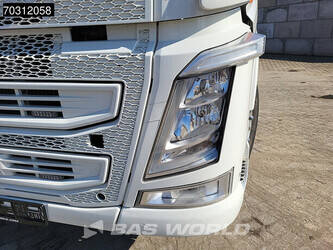 2020-volvo-fh-460-1429817-45864307