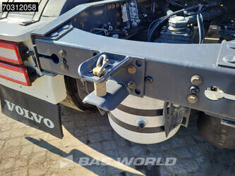 2020-volvo-fh-460-1429817-45864308