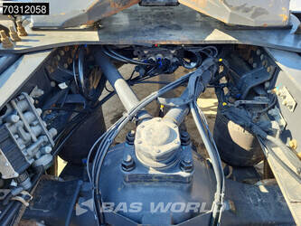 2020-volvo-fh-460-1429817-45864309