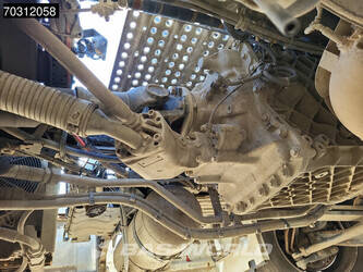 2020-volvo-fh-460-1429817-45864310