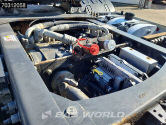 2020-volvo-fh-460-1429817-45864311