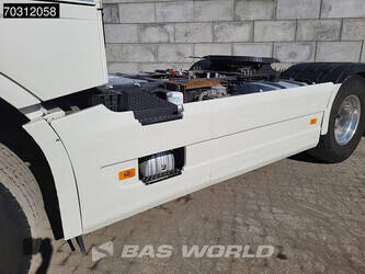 2020-volvo-fh-460-1429817-45864313