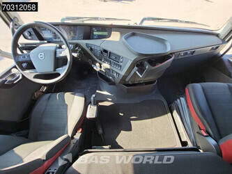 2020-volvo-fh-460-1429817-45864314