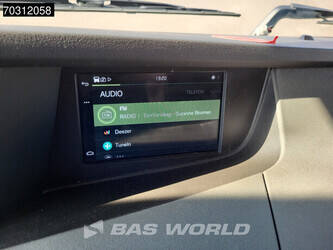 2020-volvo-fh-460-1429817-45864316