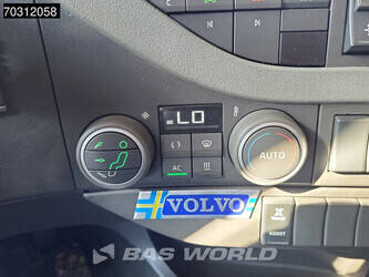 2020-volvo-fh-460-1429817-45864317