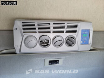 2020-volvo-fh-460-1429817-45864319